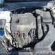 5XXGT4L39GG048530 2016 Kia Optima Lx/Lx+ auction photo thumbnail 10