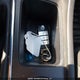 5XXGT4L39GG048530 2016 Kia Optima Lx/Lx+ auction photo thumbnail 11
