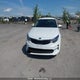5XXGT4L39GG048530 2016 Kia Optima Lx/Lx+ auction photo thumbnail 12
