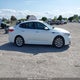 5XXGT4L39GG048530 2016 Kia Optima Lx/Lx+ auction photo thumbnail 13