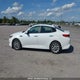 5XXGT4L39GG048530 2016 Kia Optima Lx/Lx+ auction photo thumbnail 14