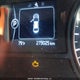5XXGT4L39GG048530 2016 Kia Optima Lx/Lx+ auction photo thumbnail 15
