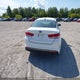 5XXGT4L39GG048530 2016 Kia Optima Lx/Lx+ auction photo thumbnail 16