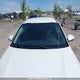 5XXGT4L39GG048530 2016 Kia Optima Lx/Lx+ auction photo thumbnail 17