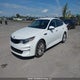 5XXGT4L39GG048530 2016 Kia Optima Lx/Lx+ auction photo thumbnail 2