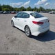 5XXGT4L39GG048530 2016 Kia Optima Lx/Lx+ auction photo thumbnail 3