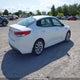 5XXGT4L39GG048530 2016 Kia Optima Lx/Lx+ auction photo thumbnail 4