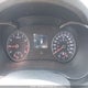 5XXGT4L39GG048530 2016 Kia Optima Lx/Lx+ auction photo thumbnail 7
