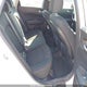 5XXGT4L39GG048530 2016 Kia Optima Lx/Lx+ auction photo thumbnail 8
