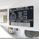 5XXGT4L39GG048530 2016 Kia Optima Lx/Lx+ auction photo thumbnail 9