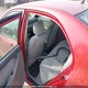 2T1BR32E07C826775 2007 Toyota Corolla Ce/Le/Sport auction photo thumbnail 12