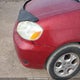 2T1BR32E07C826775 2007 Toyota Corolla Ce/Le/Sport auction photo thumbnail 21