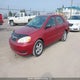 2T1BR32E07C826775 2007 Toyota Corolla Ce/Le/Sport auction photo thumbnail 2