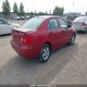 2T1BR32E07C826775 2007 Toyota Corolla Ce/Le/Sport auction photo thumbnail 4