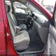 2T1BR32E07C826775 2007 Toyota Corolla Ce/Le/Sport auction photo thumbnail 5