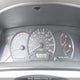 2T1BR32E07C826775 2007 Toyota Corolla Ce/Le/Sport auction photo thumbnail 7