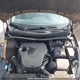 KMHCT4AE6FU854204 2015 Hyundai Accent Gls auction photo thumbnail 10