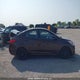 KMHCT4AE6FU854204 2015 Hyundai Accent Gls auction photo thumbnail 13