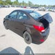 KMHCT4AE6FU854204 2015 Hyundai Accent Gls auction photo thumbnail 3