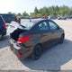 KMHCT4AE6FU854204 2015 Hyundai Accent Gls auction photo thumbnail 4