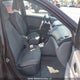 KMHCT4AE6FU854204 2015 Hyundai Accent Gls auction photo thumbnail 5