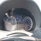 KMHCT4AE6FU854204 2015 Hyundai Accent Gls auction photo thumbnail 7