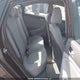 KMHCT4AE6FU854204 2015 Hyundai Accent Gls auction photo thumbnail 8
