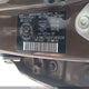 KMHCT4AE6FU854204 2015 Hyundai Accent Gls auction photo thumbnail 9