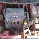 JTDBT923171005899 2007 Toyota Yaris auction photo thumbnail 10