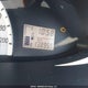 JTDBT923171005899 2007 Toyota Yaris auction photo thumbnail 15