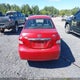 JTDBT923171005899 2007 Toyota Yaris auction photo thumbnail 16