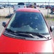 JTDBT923171005899 2007 Toyota Yaris auction photo thumbnail 17