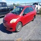 JTDBT923171005899 2007 Toyota Yaris auction photo thumbnail 2
