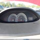 JTDBT923171005899 2007 Toyota Yaris auction photo thumbnail 7