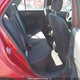 JTDBT923171005899 2007 Toyota Yaris auction photo thumbnail 8