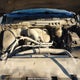 1C6RR7UT2ES189263 2014 Ram 1500 Sport auction photo thumbnail 10