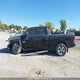 1C6RR7UT2ES189263 2014 Ram 1500 Sport auction photo thumbnail 14