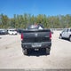 1C6RR7UT2ES189263 2014 Ram 1500 Sport auction photo thumbnail 16