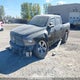 1C6RR7UT2ES189263 2014 Ram 1500 Sport auction photo thumbnail 2