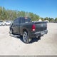 1C6RR7UT2ES189263 2014 Ram 1500 Sport auction photo thumbnail 3