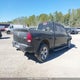 1C6RR7UT2ES189263 2014 Ram 1500 Sport auction photo thumbnail 4