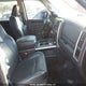 1C6RR7UT2ES189263 2014 Ram 1500 Sport auction photo thumbnail 5