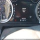 1C6RR7UT2ES189263 2014 Ram 1500 Sport auction photo thumbnail 7