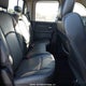 1C6RR7UT2ES189263 2014 Ram 1500 Sport auction photo thumbnail 8
