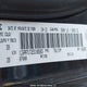 1C6RR7UT2ES189263 2014 Ram 1500 Sport auction photo thumbnail 9