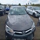 4T1BF1FK1FU057519 2015 Toyota Camry Le/Xle/Se/Xse auction photo thumbnail 12
