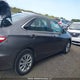 4T1BF1FK1FU057519 2015 Toyota Camry Le/Xle/Se/Xse auction photo thumbnail 13