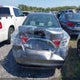 4T1BF1FK1FU057519 2015 Toyota Camry Le/Xle/Se/Xse auction photo thumbnail 16