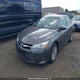 4T1BF1FK1FU057519 2015 Toyota Camry Le/Xle/Se/Xse auction photo thumbnail 2