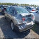 4T1BF1FK1FU057519 2015 Toyota Camry Le/Xle/Se/Xse auction photo thumbnail 3